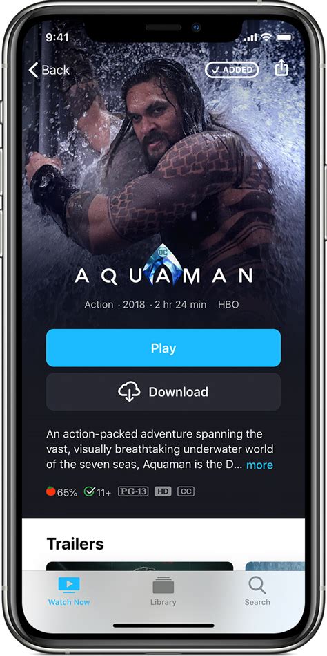 tv shows for mobile download.